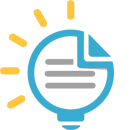 Go Vocal Logo