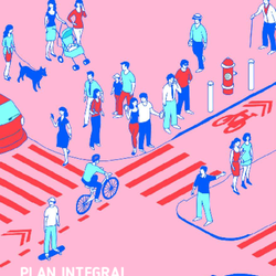 Plan de Movilidad thumbnail icon